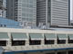 品川駅周辺ガイド、「港南口」と「高輪口」