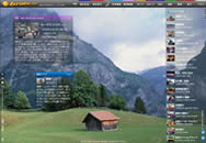 BROBE.COM