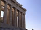 パルテノン神殿 「歴史的傑作」